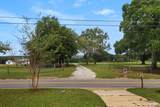 1425 Mckenzie Dr - Photo 4