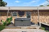 1425 Mckenzie Dr - Photo 41
