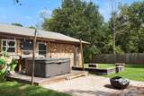 1425 Mckenzie Dr - Photo 42