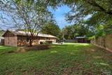 1425 Mckenzie Dr - Photo 44