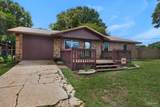 1425 Mckenzie Dr - Photo 9