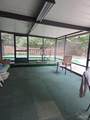 3781 Nobles St - Photo 32