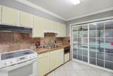 3781 Nobles St - Photo 43