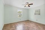 3781 Nobles St - Photo 47