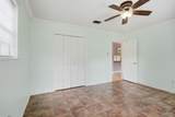 3781 Nobles St - Photo 48