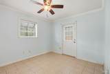 3781 Nobles St - Photo 49