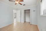 3781 Nobles St - Photo 50