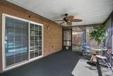 3781 Nobles St - Photo 54