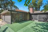3781 Nobles St - Photo 55