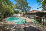 3781 Nobles St - Photo 56