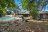 3781 Nobles St - Photo 57