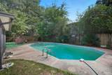 3781 Nobles St - Photo 59
