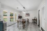 5580 San Gabriel Dr - Photo 22