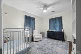 5580 San Gabriel Dr - Photo 27