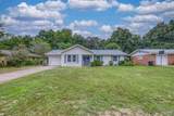 5580 San Gabriel Dr - Photo 40