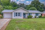 5580 San Gabriel Dr - Photo 41