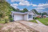 5580 San Gabriel Dr - Photo 46
