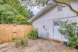 5580 San Gabriel Dr - Photo 47