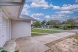 5580 San Gabriel Dr - Photo 48