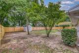 5580 San Gabriel Dr - Photo 49