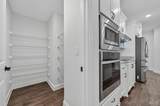5196 Gaineswood Dr - Photo 11