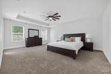5196 Gaineswood Dr - Photo 13