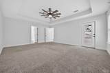 5196 Gaineswood Dr - Photo 14