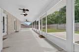 5196 Gaineswood Dr - Photo 15