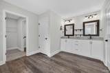 5196 Gaineswood Dr - Photo 16