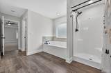 5196 Gaineswood Dr - Photo 17