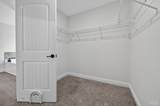 5196 Gaineswood Dr - Photo 18
