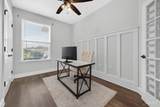 5196 Gaineswood Dr - Photo 19