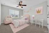 5196 Gaineswood Dr - Photo 20