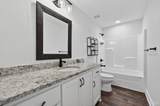 5196 Gaineswood Dr - Photo 21
