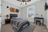 5196 Gaineswood Dr - Photo 22