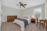 5196 Gaineswood Dr - Photo 23