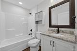 5196 Gaineswood Dr - Photo 24