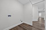 5196 Gaineswood Dr - Photo 25