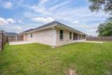 5196 Gaineswood Dr - Photo 27