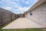 5196 Gaineswood Dr - Photo 28