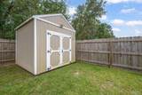 5196 Gaineswood Dr - Photo 29
