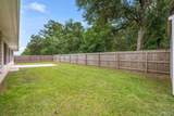 5196 Gaineswood Dr - Photo 31