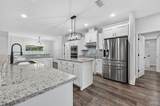 5196 Gaineswood Dr - Photo 6