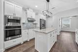 5196 Gaineswood Dr - Photo 7