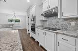 5196 Gaineswood Dr - Photo 8