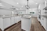 5196 Gaineswood Dr - Photo 9