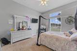 3942 Flour Mill Cir - Photo 11