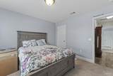 3942 Flour Mill Cir - Photo 14