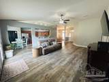 3942 Flour Mill Cir - Photo 4