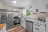6998 Cosmos St - Photo 11